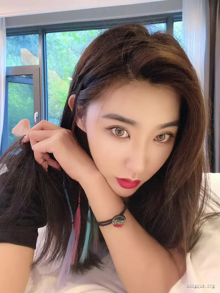 图片[6]-林子琳喵 – 微信朋友圈系列图片&视频-cos领域