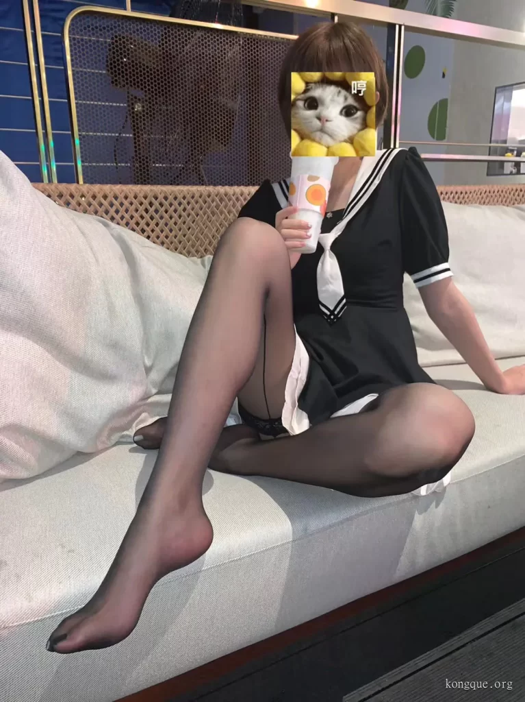 图片[5]-无敌哒小姨妈 – 朋友圈系列图片&视频-cos领域