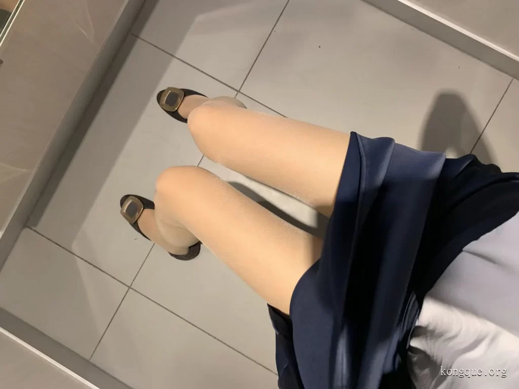 图片[6]-桃脱了 – 微信朋友圈及专场系列图片&视频-cos领域