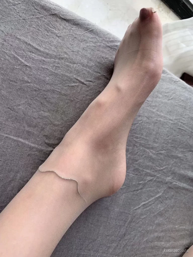 图片[8]-ELaine小仙女 – 朋友圈系列套图&视频-cos领域