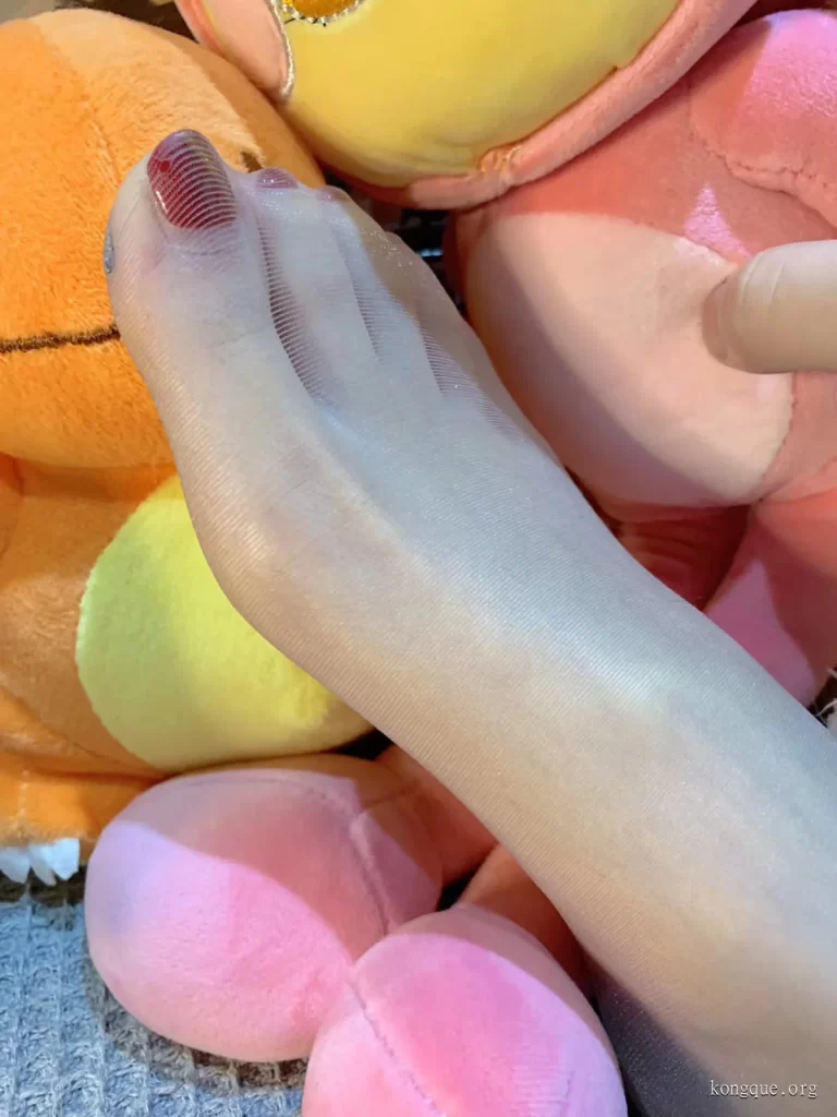 图片[9]-ELaine小仙女 – 朋友圈系列套图&视频-cos领域