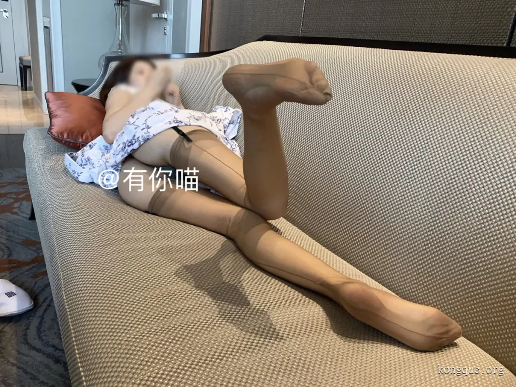 图片[9]-有你喵 – 朋友圈及专场系列套图&视频-cos领域