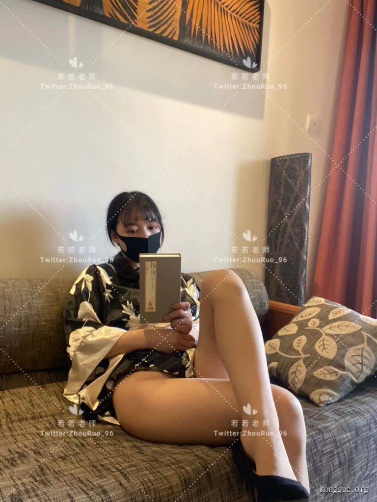 图片[8]-若若老师 – 朋友圈及专场系列套图&视频-cos领域