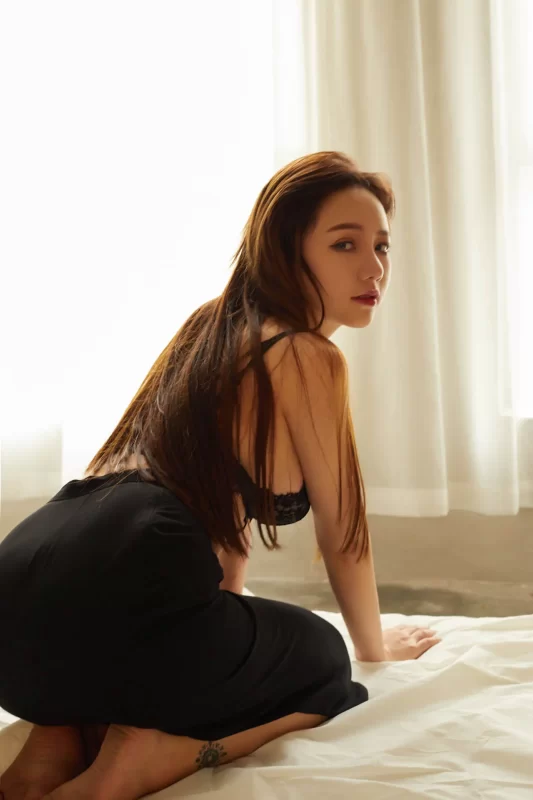 洛丽塔大哥 – 全套14期，大小2.27G-cos领域