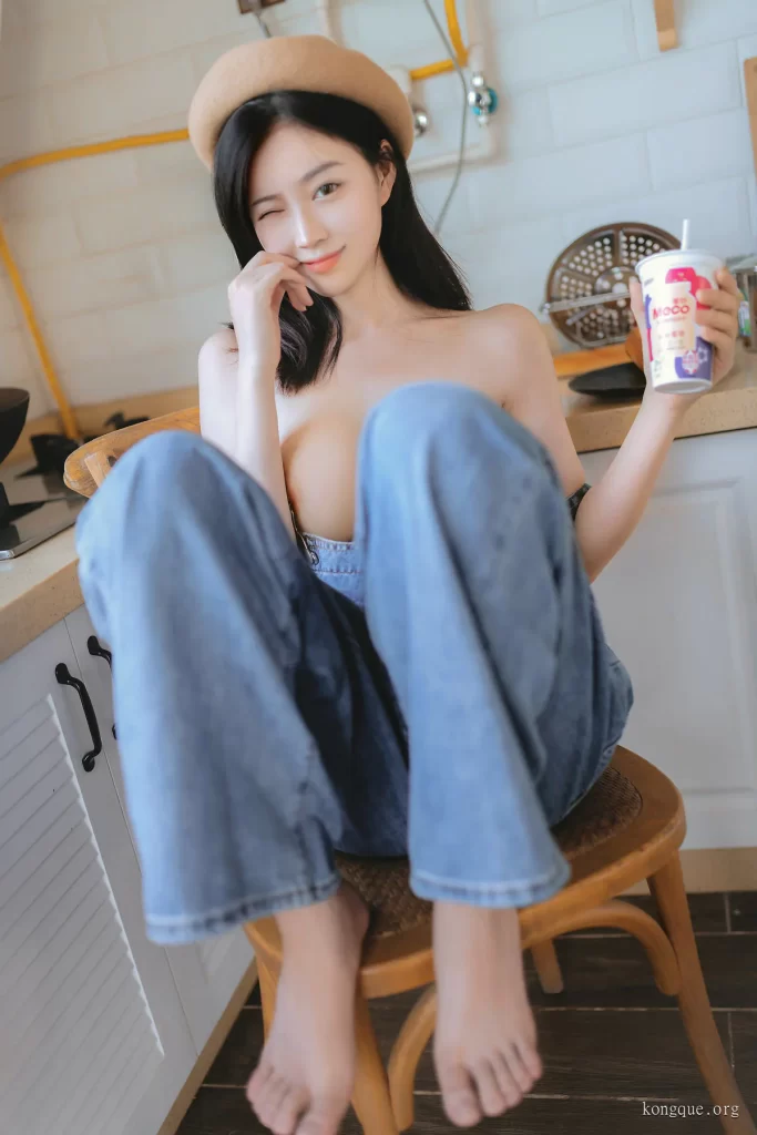 图片[4]-年年Nnian – 全套127期&随包视频[38.6G-2025.9]-cos领域