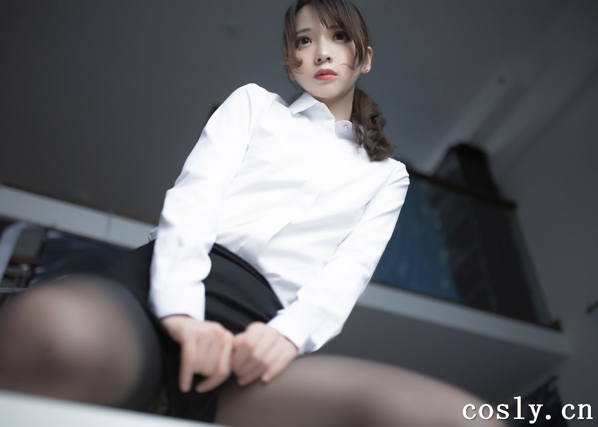 图片[13]-疯猫ss – 全套206期&随包视频[91.1G-2025.10]-cos领域