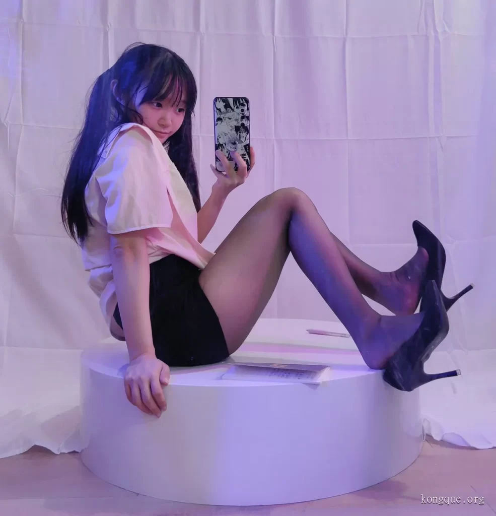 图片[12]-神沢永莉 – 全套31期及随包视频[15.5G-2025.10]-cos领域